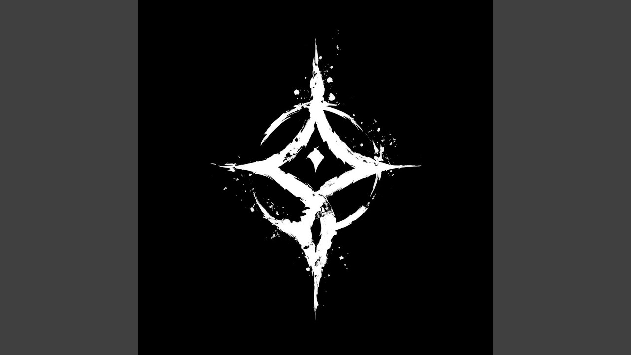 Watch Eventide on YouTube Watch Eventide on YouTube