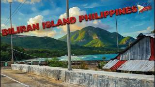 “Biliran Island: The Philippines’ Best Kept Secret!”