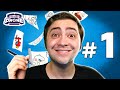 Youtube Thumbnail title