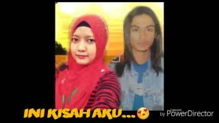 SPOON-TaMAN AsMaRa(edited)
