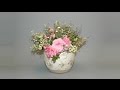 みずのともこギャザリング講座 No_04 (2017.01.11)