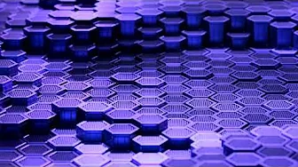 Crypto Wallpaper / Blockchain / NFT / Bitcoin | motics - Wallpapers