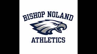 Middle School Athletic Slideshow