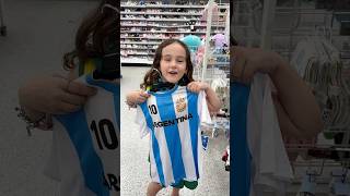 Quem GANHA ARGENTINA ou BRASIL ? #viral #viralshorts #explore #shortsviral #shorts