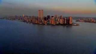 The 10Th Kingdom Trailer