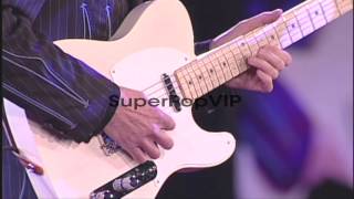 Cactus Moser at 60th Annual BMI Country Awards on 10/30/2...