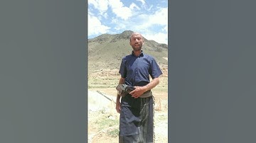 عشر آيات تعصمك من الدجال .