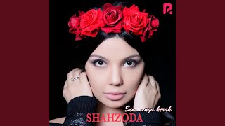 Shunchaki - Shahzoda