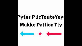 How to Automate Your YouTube Video Uploads with Python