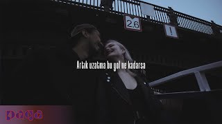 Faruk Çeliker & Şad - Artık Uzatma Resimi