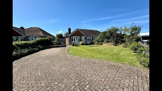 Move Sussex Property Tours - Nursery Close, Polegate