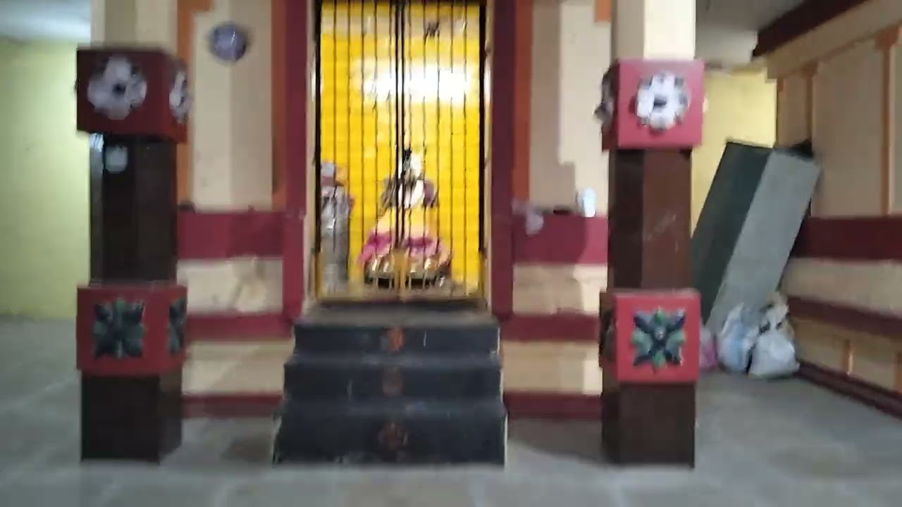 8@JaiShriRamBhakti #jaishreeram #travel 