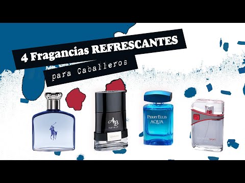 4-fragancias-refrescantes-de-hombre-que-debes-tener