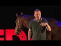 Wisdom of the herd | Ruud Knaapen | TEDxApeldoorn