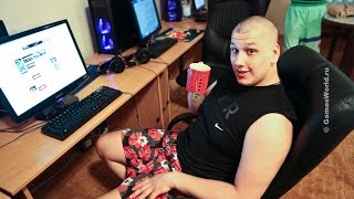 Na`Vi Zeus разрывает школьника за читы в CSGO!(Если хотите немного помочь осуществить мечту: QIWI: +77770069204 WEBMONEY: Z139893194556 ---------------------------------------------------------------------..., 2014-12-24T17:01:41.000Z)