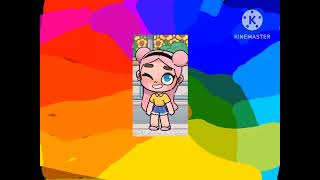 Nbc Logo 2013 R Y No Avatar World Nbc Color