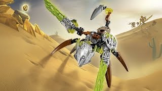 Lego Lego Bionicle Ketar Creature Of Stone Mixed Bricksbuyer Com Lego Lego Bionicle Ketar Creature Of Stone Mixed Bricksbuyer Com