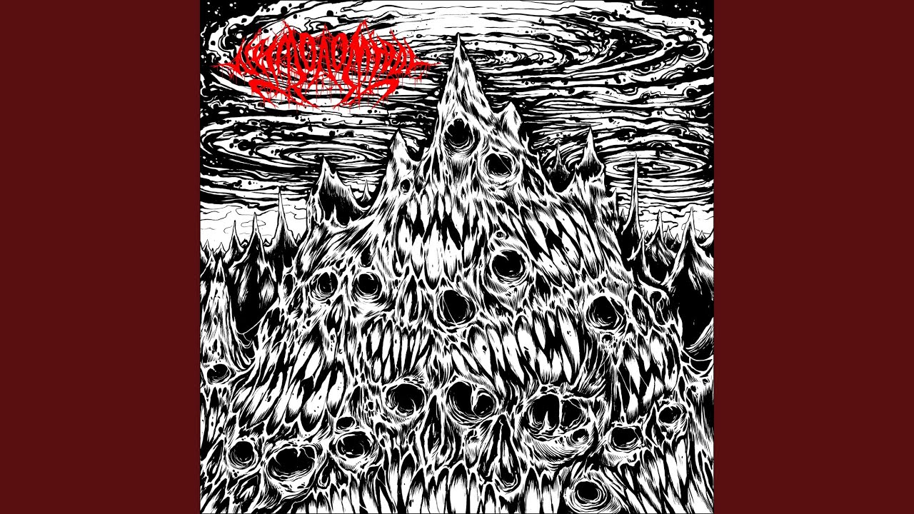 Ver Azathoth en YouTube Ver Azathoth en YouTube