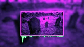 Free Hard Dark Trap Beat I Bomber I Prod. Sean Lit