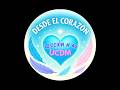 Lección #040 UCDM Soy bendito por ser un Hijo de Dios.