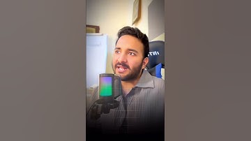 Start Amazon FBA Business in 2025 and Earn Money | 19th Business Smarty Life Video