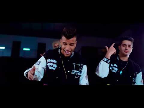 3enba Essam Sasa ON FIRE OfficialAnbe Və Essam Sassa On Musiqi اكسبلور Videosu