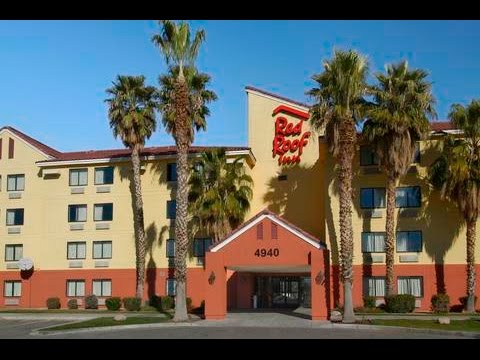 Red Roof Inn Tucson North Marana Hotel Arizona You Red Roof Inn Tucson North Marana Hotel Arizona