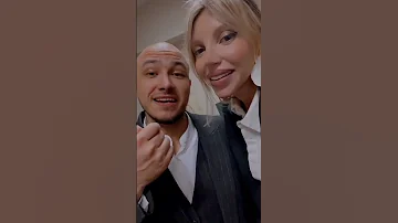 CHEPIKK Холла Не люби меня Танцевальная 