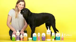 Jeffers Pet, Equine, Livestock