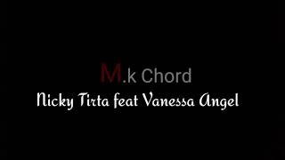 Download Nicky Tirta feat Vanessa Angel - Indah Cintaku( Beserta dengan chord gitar mudah di pelajari) Nicky Tirta feat Vanessa Angel - Indah Cintaku( Beserta dengan chord gitar mudah di pelajari)