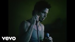 Audioslave - Like a Stone (Official Video)  - Durasi: 5:00. 