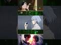 Never Believe The Devil 🥶 #anime #animeedit #animemoments #animeamv #towerofgod #edit #fyp #shorts