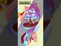 Amy Edit