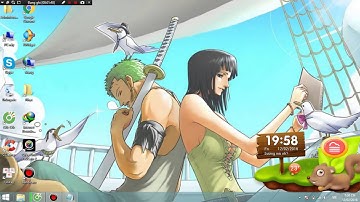 cách làm trình duyệt cốc cốc chạy nhanh hơn