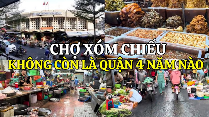 94 lê văn việt quận 9 hồ chí minh năm 2024