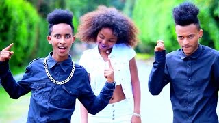 Zemach - Eskista | እስክስታ - New Ethiopian Music (Official Video)