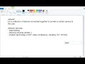 2 CCNA 200 301 Network Typologies esv2 80p bg m music m