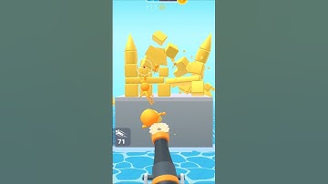 😠count master 😠 | level 20 | preparation for long video | #trending #viral