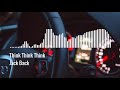Miniature de la vidéo de la chanson Think Think Think (Mixed)