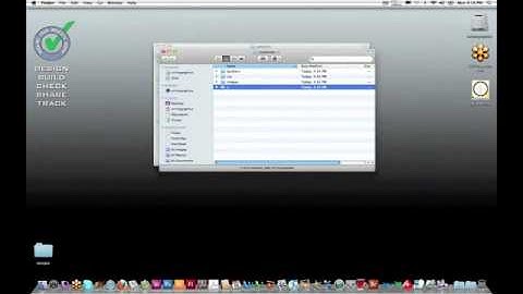XHTML CSS Online Training   Video 1