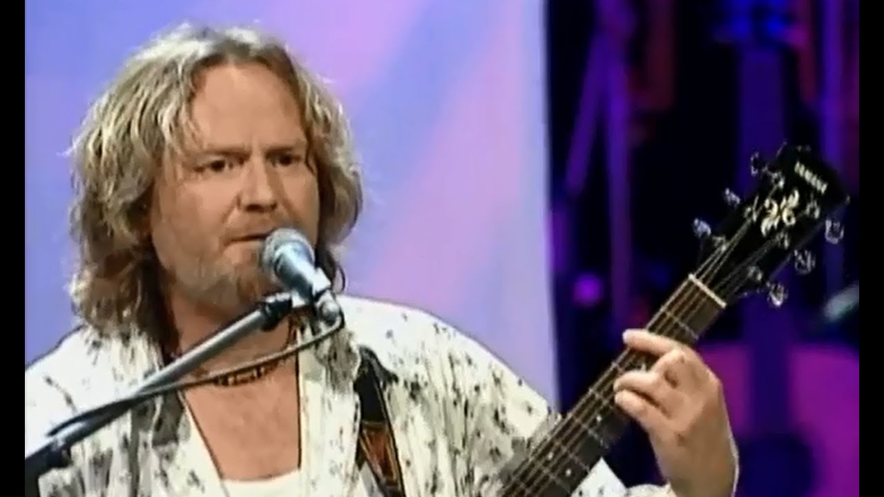 Nick Barrett & Clive Nolan - Paintbox (live) Nick Barrett & Clive Nolan - Paintbox (live)