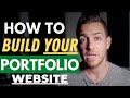 How to Build Your Own Music Freelancing Website - RecordingRevolution.com