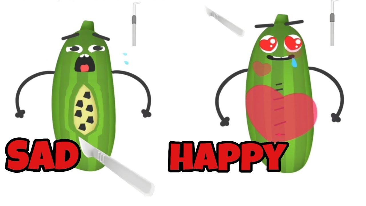 Brain Go 2 All Levels Gameplay Walkthrouqh Androus.IOS 