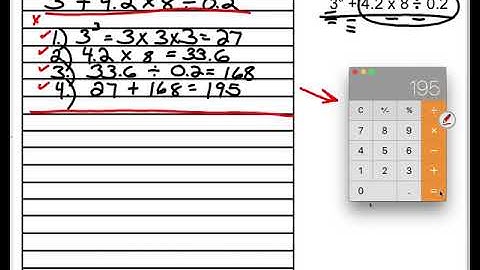 Topic 1 5 Practice Helper Video
