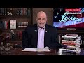 Connecting the Dots: How Qatar Funds Radical Islamists in America