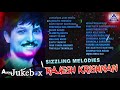 Sizzling Meldoies Rajesh Krishnan | Best Selected Songs Of Rajesh Krishnan | Kannada Movie Songs