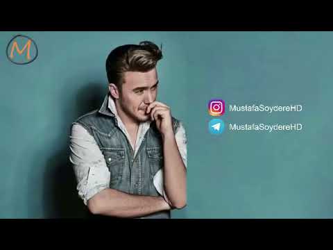 مصطفى جيجلي ماشاءالله اغنية تركية