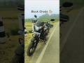 tag your kalu 💪🏿👍🏿 || #sp125 #blackghoda🐎🏇🏿 #viralvideos #shortvideos #ytshorts #rider #trending