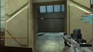 Capture 2012 10 29 14 33 47 730