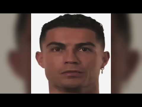 MENTIRÃO ULTRA SLOWED CR7 EDIT 7 ZARZOUR